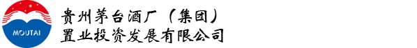 快控能源互聯(lián)